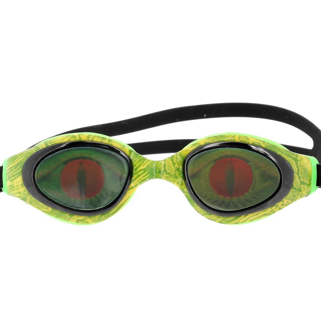 Top 10 🎉 Natation Speedo Speedo Holowonder 😍 7 Top 10 🎉 Natation Speedo Speedo Holowonder 😍 – Image 5