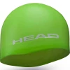 Meilleure affaire 😍 Natation Head Head Moulded Mid 😉 -ARENA shop 4adf7d371f9840d4a3ddef11d49a5daf