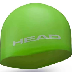 Meilleure affaire 😍 Natation Head Head Moulded Mid 😉