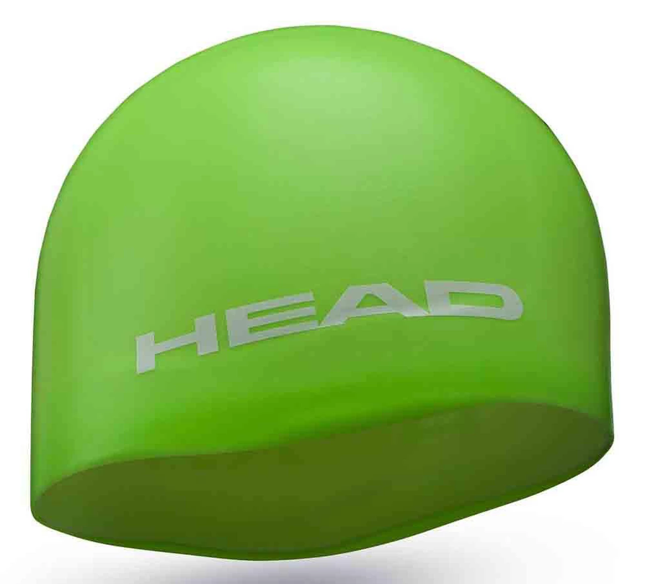 Meilleure affaire 😍 Natation Head Head Moulded Mid 😉 3 Meilleure affaire 😍 Natation Head Head Moulded Mid 😉