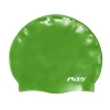 Promo 🎁 Natation Ras Ras Silicone Cap ⭐ -ARENA shop 4b8353fd860a4c74a186b26c41dfa999