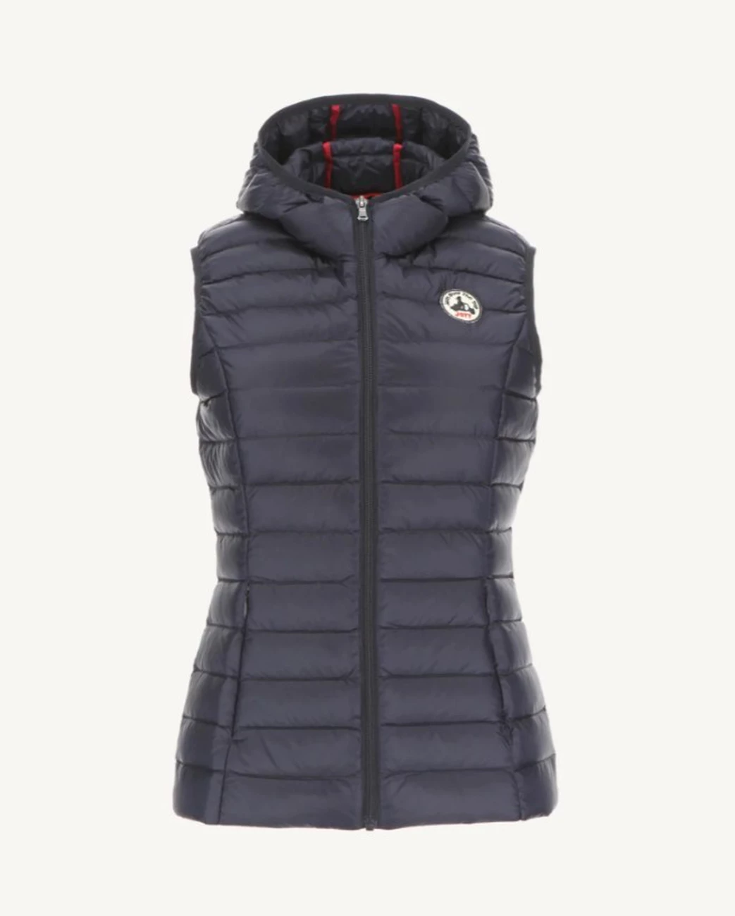 Nouveau 🎁 Natation Seacsub Seacsub Atom Fins NOIR 🔥 4 Nouveau 🎁 Natation Seacsub Seacsub Atom Fins NOIR 🔥 – Image 2