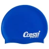 Vente flash 😉 Natation Cressi Cressi Silicone 🛒 -ARENA shop 4dfa23db17de4efd9657ea745cc185c7