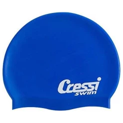 Vente flash 😉 Natation Cressi Cressi Silicone 🛒