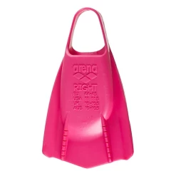 Tout neuf 🔔 Natation Arena Powerfin Pro Grne ROSE ✔️ 13 Tout neuf 🔔 Natation Arena Powerfin Pro Grne ROSE ✔️ -ARENA shop 4e2ff31586b94278b337dd92bca36826