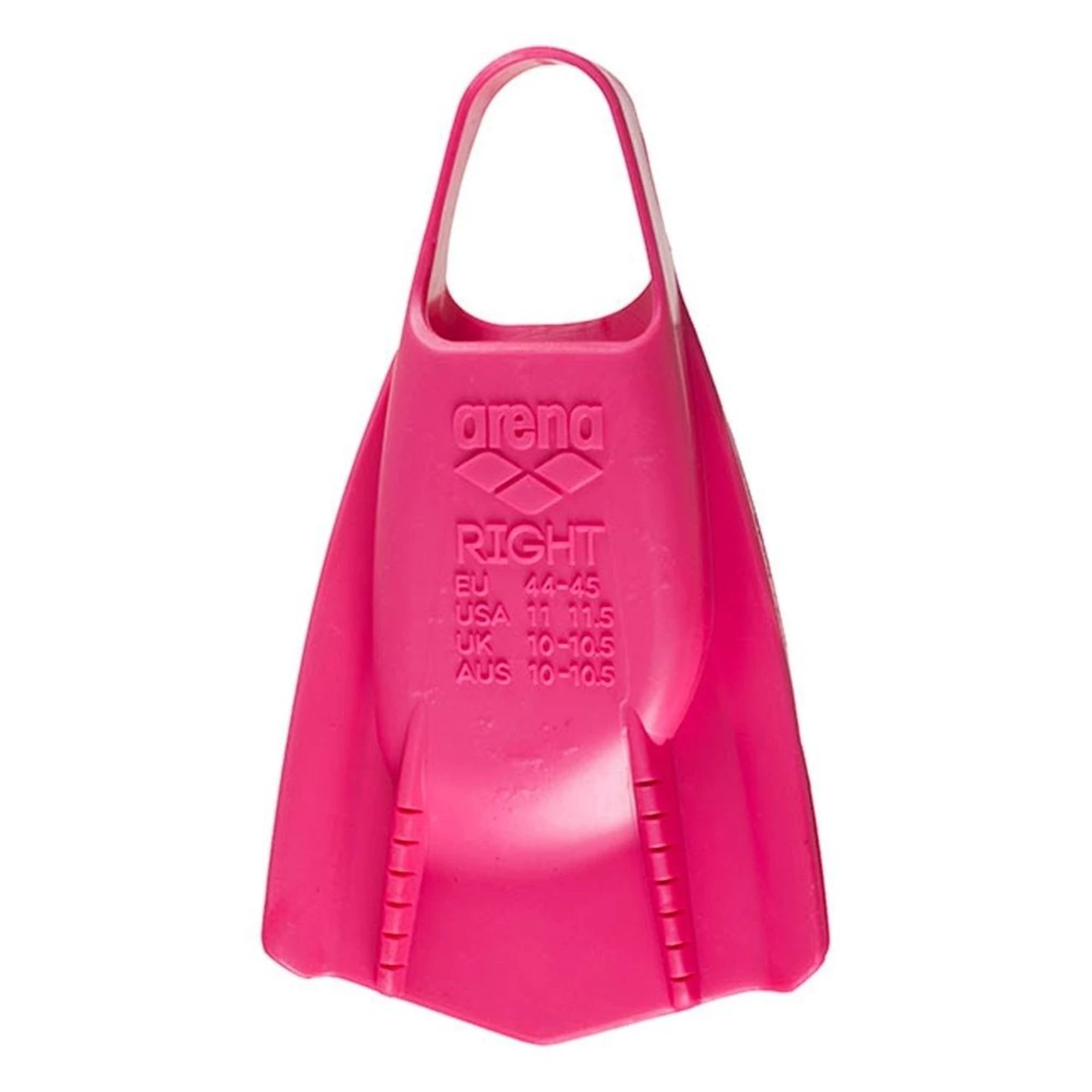 Tout neuf 🔔 Natation Arena Powerfin Pro Grne ROSE ✔️ 8 Tout neuf 🔔 Natation Arena Powerfin Pro Grne ROSE ✔️ – Image 6