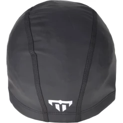 Vente flash 🎉 Aquasphere Aqua Speed ⌛ -ARENA shop 4fcfa21f4b7d4f9785904e8cbb23a532