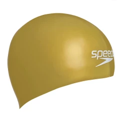 Remise ⭐ Natation Adulte Spee Bonnet De Bain Doré Speedo JAUNE ❤️ -ARENA shop 50efc85b29d946c3831a3ac28ba28261