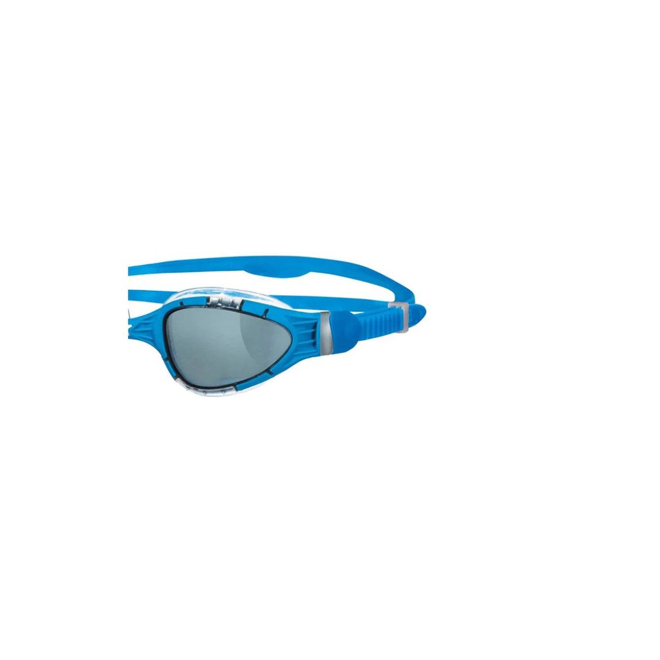 Nouveau 😉 Natation Zoggs Lunette De Natation Zoggs Aqua Flex Sh305487 ❤️ 4 Nouveau 😉 Natation Zoggs Lunette De Natation Zoggs Aqua Flex Sh305487 ❤️ – Image 2