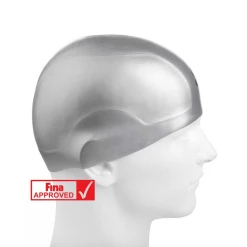 Meilleure affaire 👏 Natation Madwave Madwave R-cap Fina Approved 🔔 -ARENA shop 5214242c313d49e894758f4f43969583