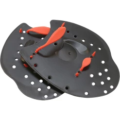 Les meilleures critiques de 😉 Softee Par De Palas De Piscina Balance 🌟