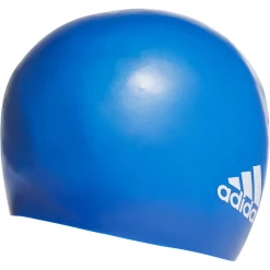 Acheter 👍 Natation Adidas Sil Cap Logo BLEU 🔥 -ARENA shop 5325d881d1ee4ba9a9bf4243f717f908