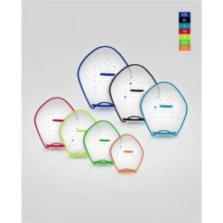 Sortie 😀 Natation Tyr Plaquettes Tyr Catalyst Stroke 🤩 -ARENA shop 56bc7a8943494943883612062793fc18