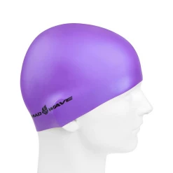 Meilleure affaire ❤️ Natation Madwave Madwave Neon 🛒 -ARENA shop 57a7a4a0a659447088b4450d9d2dcc72