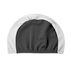 Sortie ❤️ Natation Ras Ras Polyester Cap ❤️