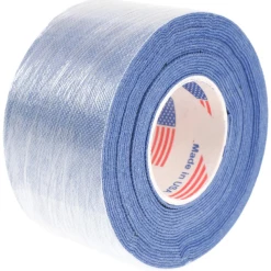 Les meilleures critiques de 🎉 Natation Head Pro Grip Bleu ⌛ -ARENA shop 59bfd33db4a24509a248c4b0d6418db5