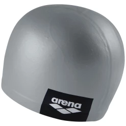 Offres 🥰 Natation Arena Logo Moulded Cap Grey 🎁 -ARENA shop 5a1385d71fdb4f6d9425e5c19c81db7c