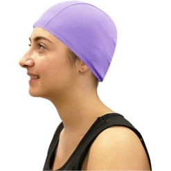 Meilleure vente 💯 Softee Gorro Licra 🧨