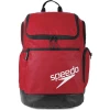 Bon marché ⭐ Natation Speedo Teamster 2.0 Rucksack 35l ROUGE 😀 -ARENA shop 5a58a7bc374240079b50d7ceb88338f8