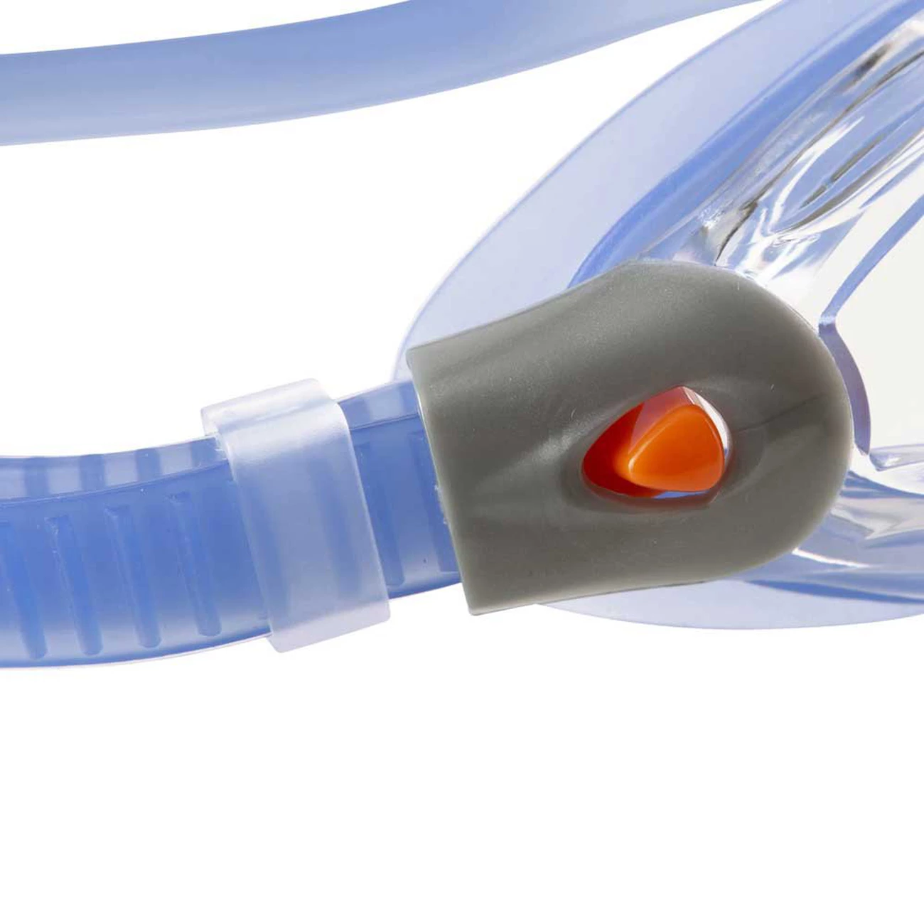 Top 10 ✨ Natation Seacsub Seacsub Spy 💯 5 Top 10 ✨ Natation Seacsub Seacsub Spy 💯 – Image 3