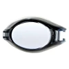 Tout neuf 🔔 Natation Speedo Speedo Pulse Optical Lens 🛒