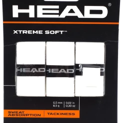 Meilleure vente 🎁 Natation Head Xtreme Soft Blanc ✨ -ARENA shop 5c60fbceeee247c2a997c518c2b3cac4