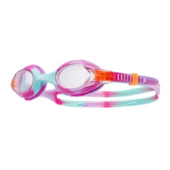 Offres ❤️ Natation Tyr Lunettes De Natation Enfant Swimples Tie Dye 🧨 -ARENA shop 5cffe15ca994422f8d463239af8f2b30