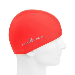 Nouveau 🥰 Natation Madwave Madwave Lycra 🥰 -ARENA shop 5d3eda1a0b584c38b1dd3fbb2affaade