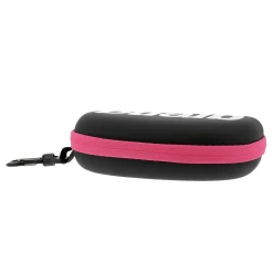 Vente flash ⌛ Natation Arena Arena Goggle Case 💯 -ARENA shop 5db28ee0eea74093834b8122cfa653d3