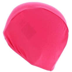 Offres 👏 Natation Arena Bonnet Polyester Rouge ⌛ -ARENA shop 5db84c3770074c1d96fe32ead4465107