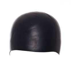 Nouveau 🎁 Natation Spee Bonnet De Bain Bleu Marine Speedo 🥰 -ARENA shop 5efe0c18322a4b1581f2a043f0d1bb3d