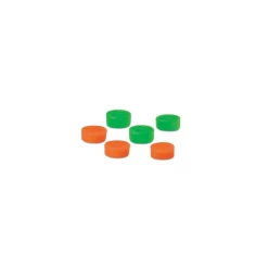 Vente flash 👏 Natation Tyr Bouchon D'oreille Silicone Enfant Tyr MULTICOLORE ⭐