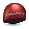 Vente flash 🔥 Natation Head Head Moulded Silicone ❤️