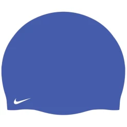 Les meilleures critiques de 😍 Natation Nike Swim Nike Swim Solid Silicone 🌟