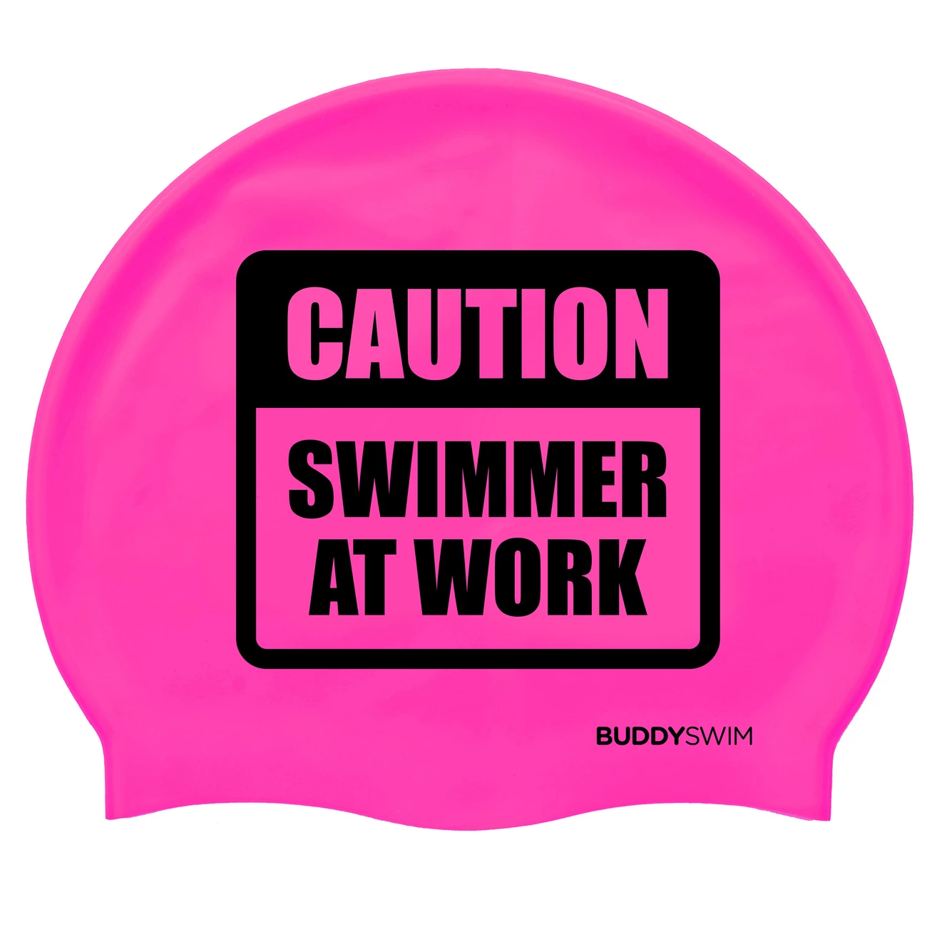 De gros 👍 Natation Buddyswim Bonnet De Bain En Silicone Buddyswim Csw 👏 3 De gros 👍 Natation Buddyswim Bonnet De Bain En Silicone Buddyswim Csw 👏