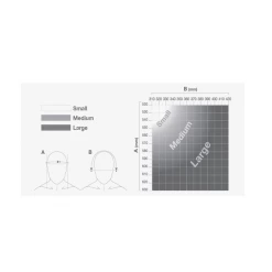 Remise ⭐ Natation Adulte Spee Bonnet De Bain Doré Speedo JAUNE ❤️ -ARENA shop 620644426a2c4272be1445b37f95d982 1