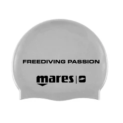 Les meilleures critiques de ✨ Natation Mares Mares Swim Apnea Cap 🤩