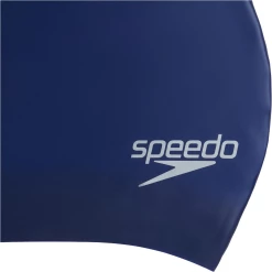 Budget 👏 Speedo Long Hair Cap 😀 -ARENA shop 653d5154ddb14c27b9e53e2d5616aec4