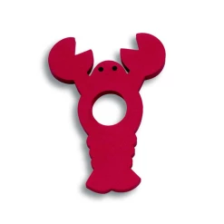 Promo ⌛ Natation Ology Ology Crab 😍