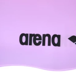 Coupon ⌛ Natation Arena Bonnet De Bain Classic Silicone Tr Parme 👏 -ARENA shop 678cb6819c4941b8a9286e725f38faf9