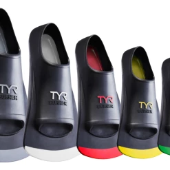 Meilleur prix ✔️ Natation Tyr Palmes De Natation Tyr Burner Fins 2.0 NOIR 🤩 -ARENA shop 68d7e99f4b89475aa91fe941a834a54d 1