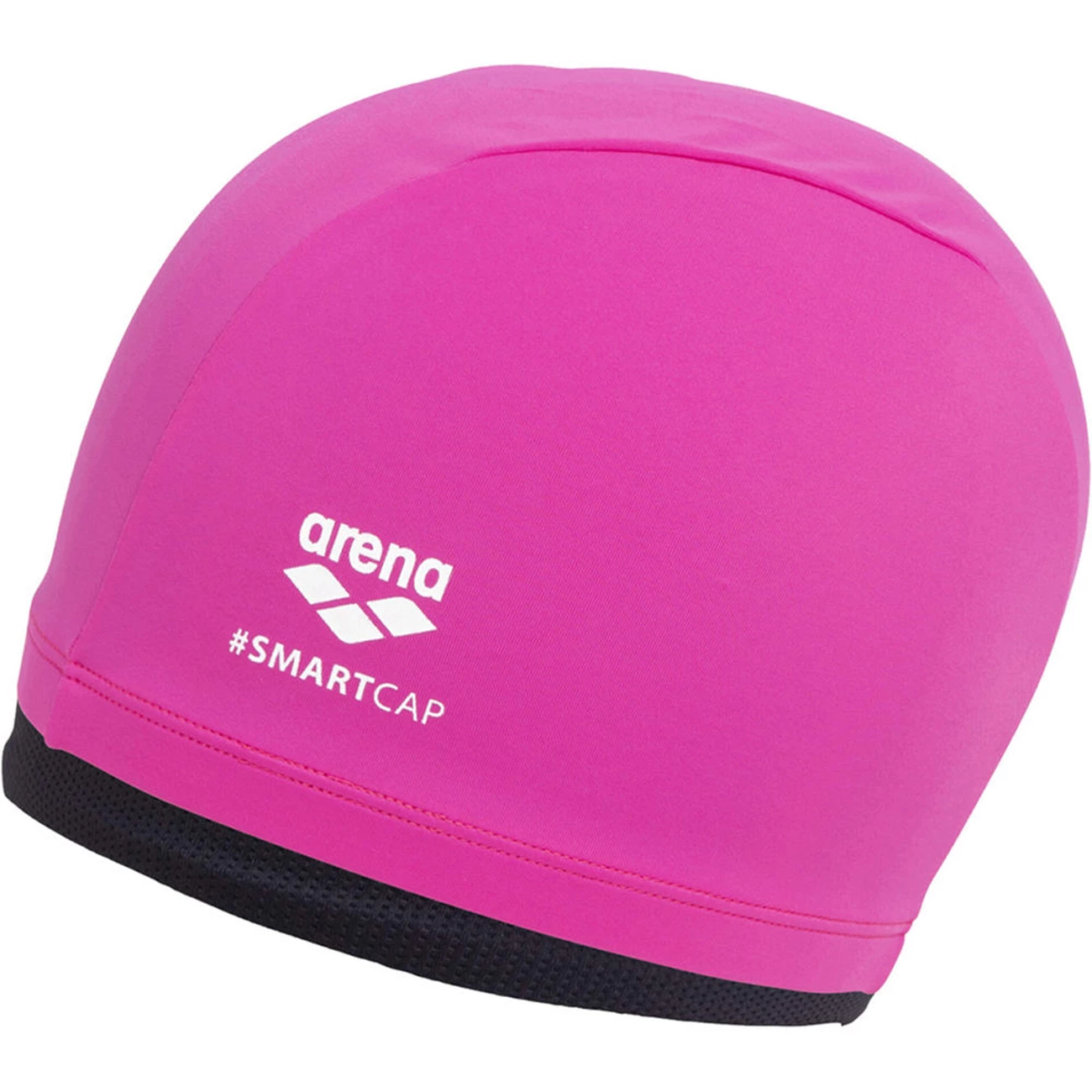 Meilleure affaire 🛒 Arena Lycra Smartcap Pelo Largo ❤️ 3 Meilleure affaire 🛒 Arena Lycra Smartcap Pelo Largo ❤️
