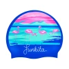 Top 10 👏 Natation Funkita Bonnet De Bain Funkita 🛒 2 Top 10 👏 Natation Funkita Bonnet De Bain Funkita 🛒 -ARENA shop 6a128af098fa4e35b91418a230d928b7