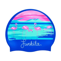 Top 10 👏 Natation Funkita Bonnet De Bain Funkita 🛒