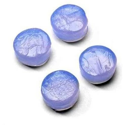 Sortie 🤩 Softee Juego 4 Unidades Tapones Odo Silicona 😍