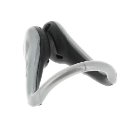 Meilleure affaire ⭐ Natation Arena Nose Clip Pro 💯 -ARENA shop 6a9ce97a4503438aa5747ae1a7b51e0c