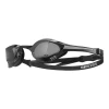 Coupon 🧨 Natation Tyr Lunettes De Natation Tyr Tracer X Elite 🤩 -ARENA shop 6ab8af6740eb4360819a388b20cf88e3
