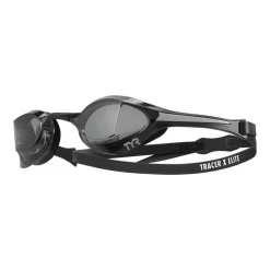 Coupon 🧨 Natation Tyr Lunettes De Natation Tyr Tracer X Elite 🤩