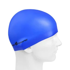 Meilleure affaire ⭐ Natation Madwave Madwave Metal 👏 -ARENA shop 6b2cec57f56d4b11ad31a8310299c33c