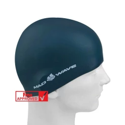 Meilleure affaire 🤩 Natation Madwave Madwave Intensive ⌛ -ARENA shop 6b33b48024dc4994823faaf6dcc4408b